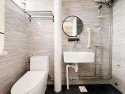 Blk 936 TAMPINES PALMSPRING (Tampines), HDB 4 Rooms #555667471